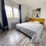  Annonces BESSAN : Maison / Villa | BESSAN (34550) | 160 m2 | 529 900 € 