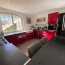  Annonces BESSAN : Maison / Villa | BESSAN (34550) | 160 m2 | 529 900 € 