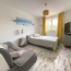  Annonces BESSAN : Maison / Villa | BESSAN (34550) | 160 m2 | 529 900 € 