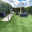  Annonces BESSAN : Maison / Villa | BESSAN (34550) | 160 m2 | 529 900 € 