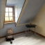  LM PATRIMOINE : House | SAINT-MICHEL-TUBOEUF (61300) | 126 m2 | 198 500 € 