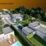  Annonces BESSAN : Terrain | BESSAN (34550) | 1 100 m2 | 298 000 € 