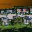  Annonces BESSAN : Terrain | BESSAN (34550) | 1 100 m2 | 298 000 € 