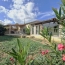  LM PATRIMOINE : Maison / Villa | MAGALAS (34480) | 180 m2 | 490 000 € 