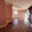  Annonces BESSAN : Maison / Villa | BESSAN (34550) | 252 m2 | 483 000 € 