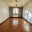  Annonces BESSAN : Maison / Villa | BESSAN (34550) | 252 m2 | 483 000 € 