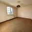 Annonces BESSAN : Maison / Villa | BESSAN (34550) | 252 m2 | 483 000 € 