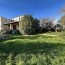  LM PATRIMOINE : Maison / Villa | BESSAN (34550) | 252 m2 | 399 000 € 