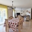  LM PATRIMOINE : Maison / Villa | PAULHAN (34230) | 155 m2 | 441 000 € 