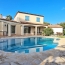  LM PATRIMOINE : Maison / Villa | PAULHAN (34230) | 155 m2 | 441 000 € 