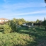  LM PATRIMOINE : Maison / Villa | PAULHAN (34230) | 155 m2 | 441 000 € 