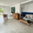  LM PATRIMOINE : Maison / Villa | BESSAN (34550) | 121 m2 | 490 000 € 