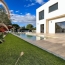  LM PATRIMOINE : Maison / Villa | MARSEILLAN (34340) | 158 m2 | 1 190 000 € 