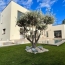  LM PATRIMOINE : Maison / Villa | MARSEILLAN (34340) | 158 m2 | 1 190 000 € 