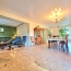  LM PATRIMOINE : Maison / Villa | SERVIAN (34290) | 136 m2 | 284 850 € 