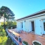  LM PATRIMOINE : Maison / Villa | SERVIAN (34290) | 136 m2 | 284 850 € 