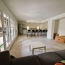  LM PATRIMOINE : Maison / Villa | FONTES (34320) | 260 m2 | 427 500 € 