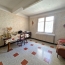  LM PATRIMOINE : Maison / Villa | GABIAN (34320) | 87 m2 | 97 200 € 