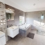  Annonces BESSAN : Maison / Villa | FAUGERES (34600) | 223 m2 | 1 144 000 € 