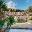  Annonces BESSAN : Maison / Villa | FAUGERES (34600) | 223 m2 | 1 144 000 € 