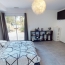  Annonces BESSAN : Maison / Villa | FAUGERES (34600) | 223 m2 | 1 144 000 € 