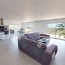  Annonces BESSAN : Maison / Villa | FAUGERES (34600) | 223 m2 | 1 144 000 € 
