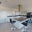 Annonces BESSAN : Maison / Villa | FAUGERES (34600) | 223 m2 | 1 144 000 € 