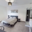  Annonces BESSAN : Maison / Villa | FAUGERES (34600) | 223 m2 | 1 144 000 € 
