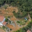  Annonces BESSAN : Maison / Villa | FAUGERES (34600) | 223 m2 | 1 144 000 € 