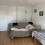  LM PATRIMOINE : Appartement | CABOURG (14390) | 40 m2 | 237 375 € 