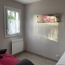  LM PATRIMOINE : Appartement | CABOURG (14390) | 40 m2 | 237 375 € 