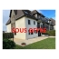  LM PATRIMOINE : Appartement | CABOURG (14390) | 40 m2 | 237 375 € 