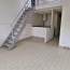  Annonces BESSAN : Appartement | SETE (34200) | 45 m2 | 95 040 € 