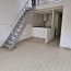  LM PATRIMOINE : Appartement | SETE (34200) | 45 m2 | 95 040 € 