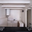  Annonces BESSAN : Appartement | SETE (34200) | 45 m2 | 95 040 € 