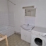  Annonces BESSAN : Appartement | SETE (34200) | 45 m2 | 95 040 € 