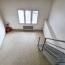  LM PATRIMOINE : Appartement | SETE (34200) | 45 m2 | 95 040 € 