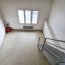  Annonces BESSAN : Appartement | SETE (34200) | 45 m2 | 95 040 € 