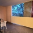  Annonces BESSAN : Appartement | SAUVIAN (34410) | 36 m2 | 97 200 € 