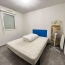  Annonces BESSAN : Appartement | SAUVIAN (34410) | 36 m2 | 97 200 € 