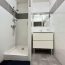  Annonces BESSAN : Appartement | SAUVIAN (34410) | 36 m2 | 97 200 € 