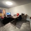  Annonces BESSAN : Appartement | SAUVIAN (34410) | 36 m2 | 97 200 € 