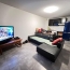  Annonces BESSAN : Appartement | SAUVIAN (34410) | 36 m2 | 97 200 € 