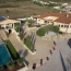 LM PATRIMOINE : Maison / Villa | HEREPIAN (34600) | 267 m2 | 999 000 € 