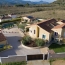  LM PATRIMOINE : Maison / Villa | HEREPIAN (34600) | 267 m2 | 999 000 € 
