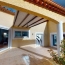  LM PATRIMOINE : Maison / Villa | HEREPIAN (34600) | 267 m2 | 999 000 € 