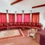  LM PATRIMOINE : Maison / Villa | HEREPIAN (34600) | 267 m2 | 999 000 € 