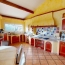  LM PATRIMOINE : Maison / Villa | HEREPIAN (34600) | 267 m2 | 999 000 € 