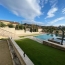  LM PATRIMOINE : Maison / Villa | HEREPIAN (34600) | 267 m2 | 999 000 € 