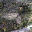  Annonces BESSAN : Terrain | TAUSSAC-LA-BILLIERE (34600) | 1 096 m2 | 99 000 € 